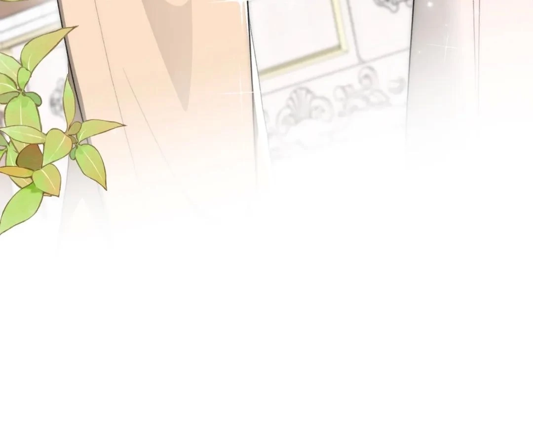 The Real Heiress Brings the High Society to Its Knees Chapter 9 Page 33